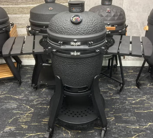 Banditgrill BBQ 22 inch