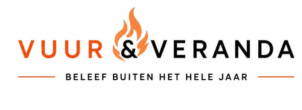 vuur & veranda